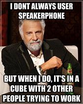 Image result for How to Take iPhone Off Speaker during a Call