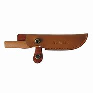 Image result for Knife Scabbard Fixed Blade