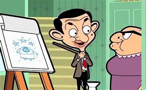 Image result for Cartoons Unlimited