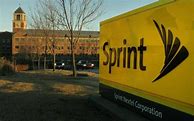 Image result for iphone xiii sprint color