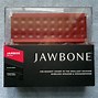 Image result for Jawbone Jambox