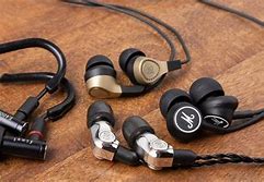 Image result for Which are the best earphones for iPhone 5S?