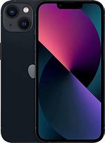 Image result for iPhone 13 128GB Telcel Walmart Medianoche