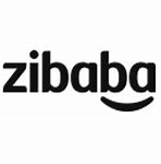 Image result for zbaba