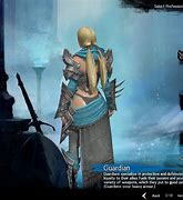Image result for Guild Wars 2 Metal Bikini Outfit