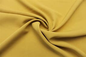 Image result for Tan Polyester Fabric