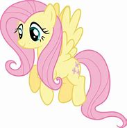 Image result for My Little Pony Fluttershy