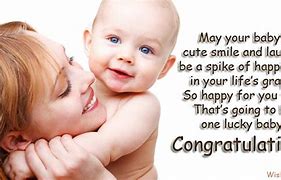 Image result for Coming Soon Baby for Wishes Quotes