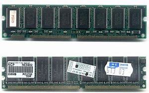 Image result for DIMM Chips
