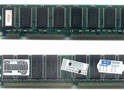 Image result for Computer Memory Module