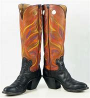 Image result for Buckaroo Boots