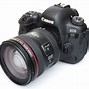 Image result for canon eos 6d mk ii