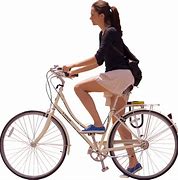 Image result for Cycling 8K Wallpaper Women