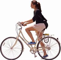 Image result for Women in Cycling Gear