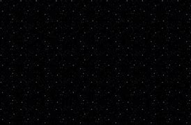 Image result for White Space Galaxy GIF