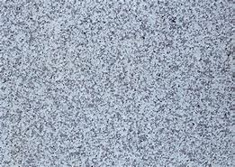 Image result for Granite Stone Texture 128X128