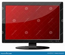 Image result for TV Screen Clip Art