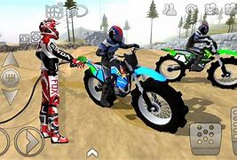 Image result for Dirt Bike Games Multiplayer