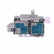 Image result for Samsung Galaxy S33 Sim Tray