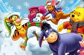Image result for Wallpaper for Laptop Mac Cartoon Winnie the Pooh