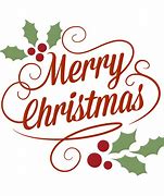 Image result for Temu Merry Christmas
