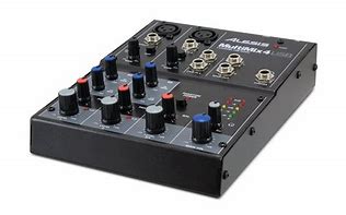 Image result for Audio Recording Interface