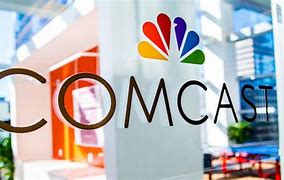 Image result for Comcast Work