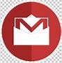 Image result for Android Gmail Icon