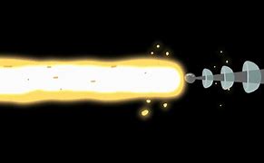 Image result for Laser Beam Animated