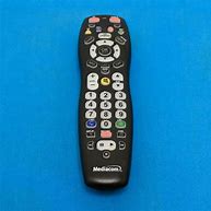 Image result for C153601 Xfinity Remote