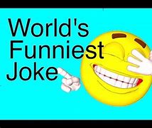Image result for World Funny Jokes