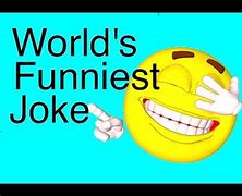 Image result for Top 10 Most Funny
