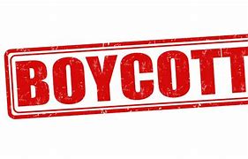 Image result for Modern Boycotts