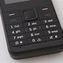 Image result for Telstra 3G Phone