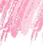 Image result for Grunge Transparent