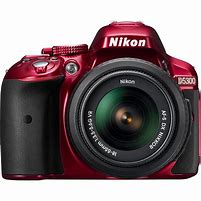 Image result for Nikon 24 Megapixel Camera