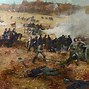 Image result for American Civil War Paintings