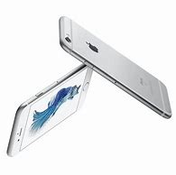 Image result for iPhone 6s Silver Color