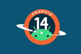 Image result for Android 13 Smartphone PNG