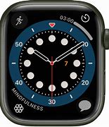 Image result for Apple Watch Face Latest Model