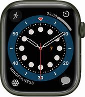 Image result for Apple Watch Face That Says Now