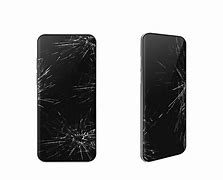 Image result for How to Fix a Cracked Phone Screen by Yourself