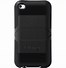 Image result for iPod Touch Rugged Case