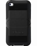 Image result for Otterbox iPod Case