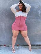 Image result for Fashion Nova Plus