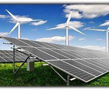 Image result for Wind Energy Product