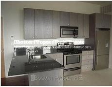 Image result for 460 Harrison Ave., Boston, MA 02118 United States