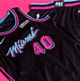 Image result for NBA Draft 14 Miami Heat