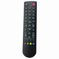 Image result for Tcl TV Remote