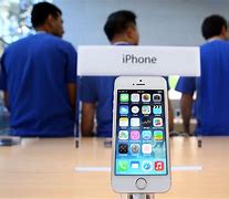 Image result for Where Can I Sell My iPhone
